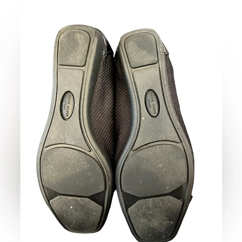 Anne Klein iFlex - Flats - Picture 3 of 3